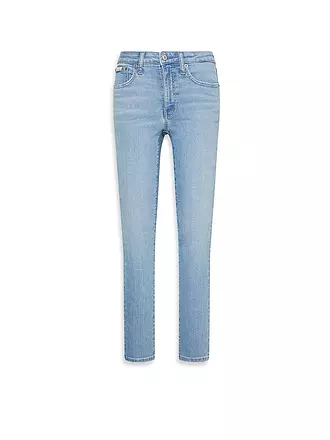 CALVIN KLEIN JEANS | Jeans Skinny Fit | 